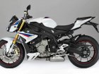 BMW S 1000R